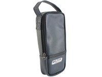 600A Professional AC/DC True RMS Clamp Meter [MAJ K2046R]