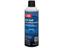 SEAL COAT CLEAR URETHANE COATING 312G [CRC 18411]