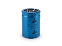 Capacitor Electrolytic Snap-In 36X47 105°C [5600UF 100VR WLR]