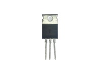 P 160V 1.5A 25W 100MHZ TO220 [2SA968]