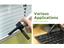MS-C001 : Mini Vacuum Kit {MVKC001} [PRK MS-C001]