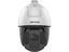 Hikvision AcuSense Network IR Speed Dome PTZ 4MP, 4.8~120mm, 150m IR, Max Res:2560×1440, 25xOptical Zoom Lens, 16x Digital Zoom, 1/2.8" Cmos, BLC, HLC, 3D DNR, WDR 120dB, 1xRJ45 10M/100M, 36VDC±25%, Max 24W PoE (802.3at) [HKV DS-2DE5425IWG-E]