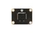 Gravity: LTC4316 I2C Address Shifter - I2C Conflict Resolver for Arduino & Raspberry PI. Allows Identical Sensors to Operate on the same BUS, Featuring Four Address Options [DFR LTC4316 I2C ADDRESS SHIFTER]