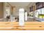 Airlive Smart Life IOT, Z-Wave Plus, Home Automation 3 in 1 Sensor, EU Plug. [AIRLIVE 3 IN 1 SENSOR SI-101]