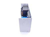 Power Supply Linear 28V 4A [PSU HD28-4A]