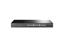 TP-LINK 28 Port Smart Switch 10/100/1000Mbs Desktop Switch with 4 Gigabit SFP Slots, Auto MDI/MDIX, Bandwidth 56 Gbps, 440×220×44mm [TP-LINK SG2428P]