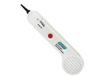 RJ11 Tone and Probe Cable Tester [MAJ MTC40]