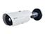 SUNELL SN-TPC4200K-F15 - Outdoor Thermal Bullet Network Camera, 420x315, 15mm lens, SD,RJ45,IP66, ONVIF, 48V POE [SNL SN-TPC4200K-F15]