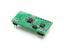 RDM6300 125KHZ RFID CARDREADER MINI MODULE [BMT CARD READER 125KHZ MODULE]