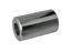 Spacer 12mm Aluminium [M5 SPACER]