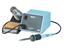 WELLER WTCP 51 SOLDER STATION 230V [53220699]