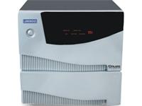 LUMINOUS HOME UPS 10000VA 180VDC PURE SINE WAVE 8000W WITH 10A BUILT-IN CHARGER * OFFLINE 1 YEAR WARRANTY [UPS HOME 10000VA]