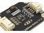 Gravity: LTC4316 I2C Address Shifter - I2C Conflict Resolver for Arduino & Raspberry PI. Allows Identical Sensors to Operate on the same BUS, Featuring Four Address Options [DFR LTC4316 I2C ADDRESS SHIFTER]