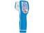 Mini Infrared Thermometer [MAJ MT691]