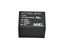 Relay 24V PCB FORM 1C 10A 250VAC 1280R 0,45W 21,4X16,5X15MM [CLZ24S]
