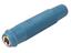 BANANA COUPLER 4MM I/L FLEXIBLE (931804102) [KUN30 BLUE]