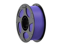 Anycubic 3D PLA Basic Filament 1.75mm 1KG Purple [ANYCUBIC-AHPLPO-10]
