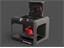 MAKERBOT REPLICATOR DESKTOP 3D PRINTER {MP05825} [MKB MBREP DESKTOP]