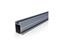 Renusol Aluminium Mounting Rail (41x35x4400mm) 2.61kg [REN-400525]