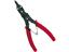 8PK-249 :: Snap Ring Plier Set [PRK 8PK-249]