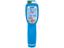 Mini Infrared Thermometer [MAJ MT691]