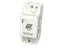 Pool Pump Timer Controller 240VAC 15A DIN Rail [TOP TPPLC]