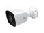 Bullet Camera AHD, 5MP IR Water-proof, 1/2.5”CMOS, 2560x1936, 3.6mm Lens, 10~20m IR, Day-Night, AHD/TVI/CVI Output Available, IP66 [TVT TD-7451AS (D/AR1)]