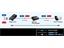 Planet Single-Port 10/100/1000Mbps Ultra POE Injector 60W [POE-173]