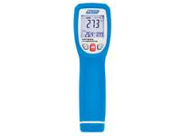 Professional Infrared Thermometer with Dual Laser [MAJ MT694]