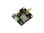 Gravity: AIR780EU 4G CAT1 IoT Communication Module. Operating within the LTE-FDD B1/B3/B7/B8/B20/B28 Frequency Bands. [DFR AIR780EU 4G CAT1 IOT MODULE]