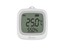 IP65-Rated ZIGBEE 3.0 Temperature and Humidity Sensor with A 2.2″ LCD for Real-time Monitoring in Indoor or Humid Environments. [SONOFF SNZB-02WD TEMP/HUM SENSOR]