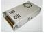 SW.MODE PSU DC12V  25A  ENCLOSED VENT. METAL CASE. 300W , SIZE : 210*111*50mm [PSU SWMMC 12V 25A]