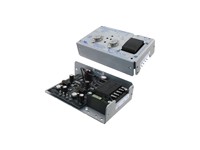 Power Supply Linear Dual O/P 5V @ 3,0A [PSU HBB5-3-OV-A+]