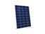 RENEWSYS SOLAR PANEL 80W 17.82V 4.5A , OCV:21.82V , SCC:4.79A , POLYCRYSTALLINE 837x659x34.5mm , Weight 7.4kg [SOLAR PANEL RENEWSYS 80W]