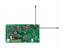 RPT1 WIRELESS REPEATER MODULE 433MHz {PA3804} [PDX RPT1 (433)]