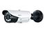 SUNELL SN-IPR54-31AKDN - Bullet, Outdoor, 3MP, Aptina WDR, 3.3-12mm Vari-Focal, H.264, IR 35-40m, SD, ONVIF [SNL SN-IPR54-31AKDN]