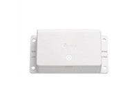 A Certified Matter Over WiFi Smart Switch (10A). This Certification allows it to Integrate with Major Smart Home Ecosystems, Including Apple Home, Google Home, Amazon Alexa, and Home Assistant, Allowing one to work with other Matter Devices [SONOFF BASIC-1GS MATTER GEN5 SW]