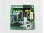 IDS Dialer Board for IDS Modem 805 Panel [IDS 864-147]