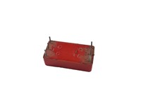 Relay Reed 2B 24V Coil=1KE [LPD24V]