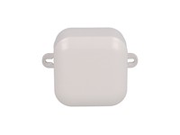 Enclosure Polycarbonate - Multiple Mounting Type - Water Tight 80x80x45mm IP68 Light Grey [1557B2GY]