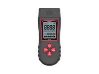  [NF-565 DIGITAL MANOMETER]