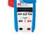 400A Compact AC Clamp Meter [MAJ MT720]