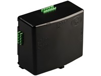 Centurion DX Smart Charger 13.7V 1.8A Boxed for D3/D5 EVO Smart Gate Motor [CEN DX12VCHV00]