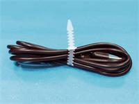 Cable Strap Tie Releasable L=140mm W=10 [ST-3]