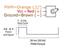 TOWERPRO METAL GEAR RC MICRO SERVO MG90S. 180DEG WHEN DRIVEN WITH PWM OF 2,4mS- (0,544mS=0 DEG) (1.48mS=90 DEG) [HKD MICRO SERVO 4.8V-6V MG90-180]