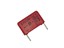 Capacitor 150NF 250v Polyester Boxed 15mm 5% Wima MKS4 [0,15UF 250VPB15-WIM]