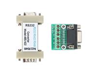 RS232 TO RS485/422 CONVERTER [BDD RS-232 TO RS422/RS485 CONV]