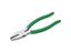 1PK-051 :: Lineman's Plier Green (210mm) [PRK 1PK-051]