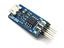 SME ATTINY85-20 DIGISPARK DERIVATIVE DEV MAINBOARD 5V FOR ARDUINO IDE [SME ITEADUINO TINY-ATTINY85-20]