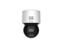 Hikvision 3inch Mini Network PTZ 4MP Acusense 4mm Lens, 30m IR , ColorVu, 1/1.8" CMOS , 120dB WDR , Zoom:16xDigital , Max Res:2560×1440 , Built-in Speaker, 1xRJ45 10M/100M, Micro SD Card Slot up to 512GB, Pan:350°, Tilt: 0° to 90°, IP66 [HKV DS-2DE3A400BW-DE]